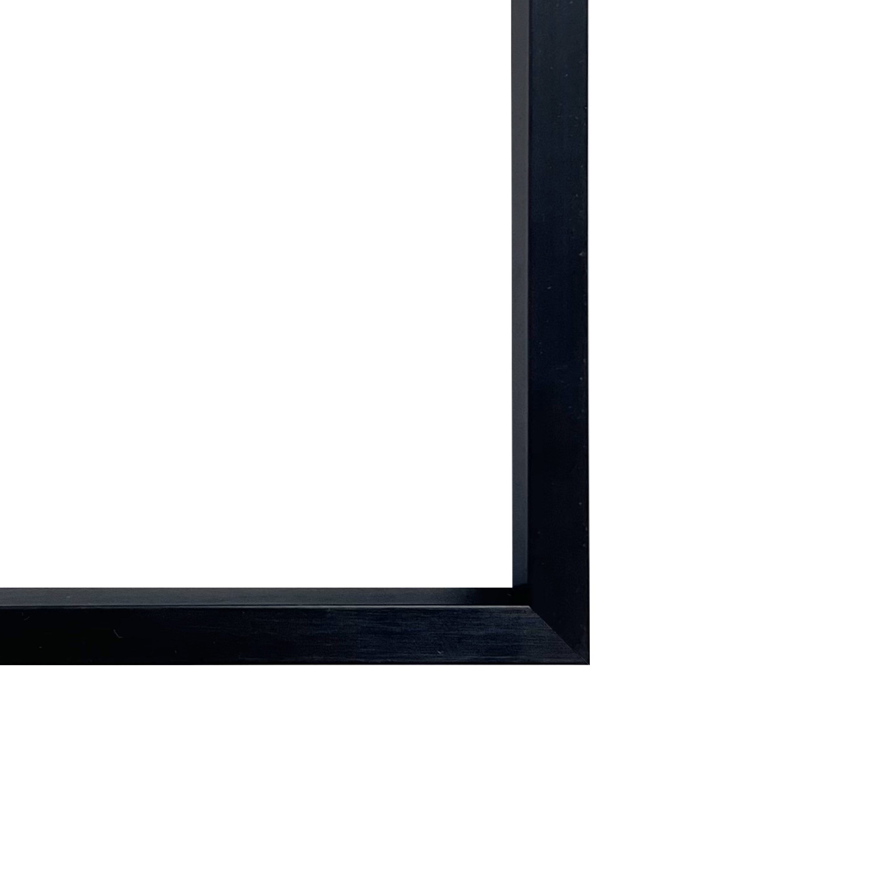 AL0925B-01
