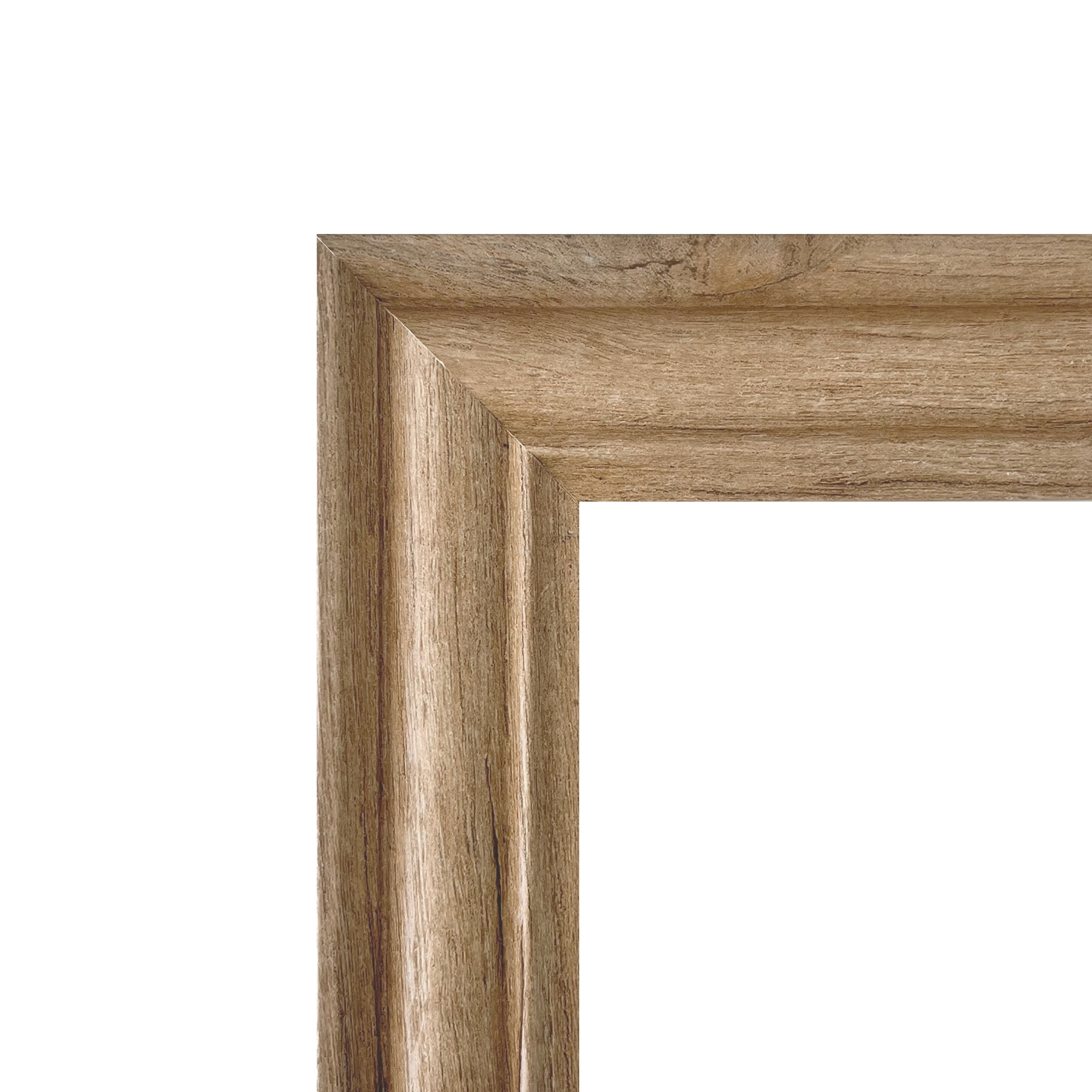 MDF-010