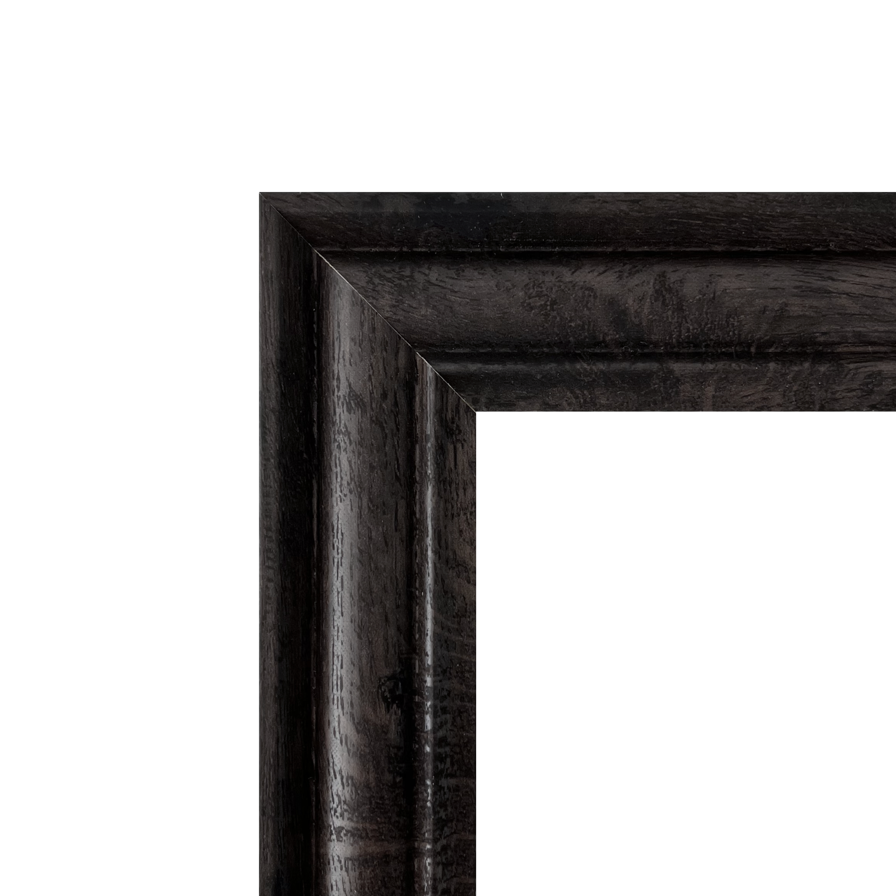 MDF-030
