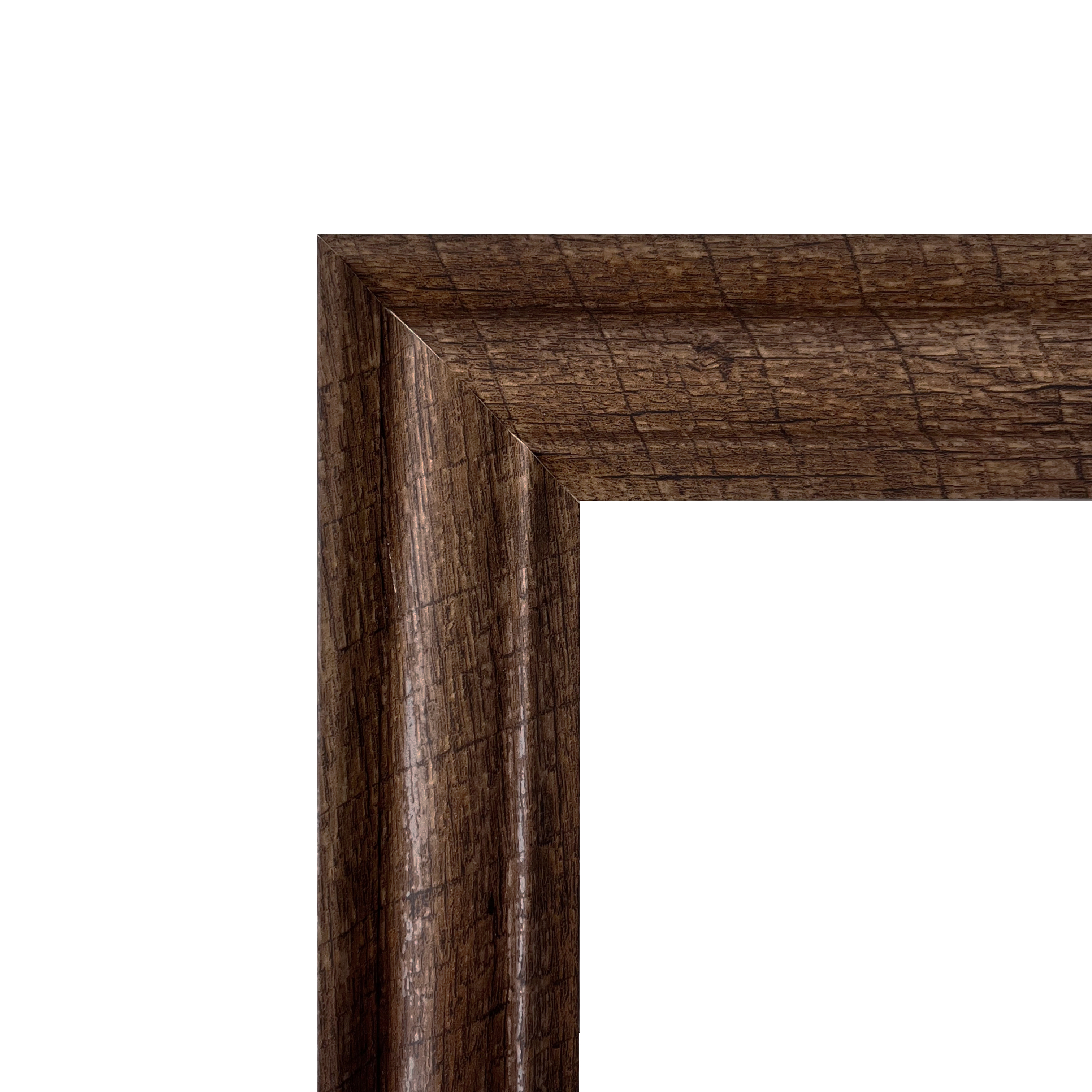 MDF-020