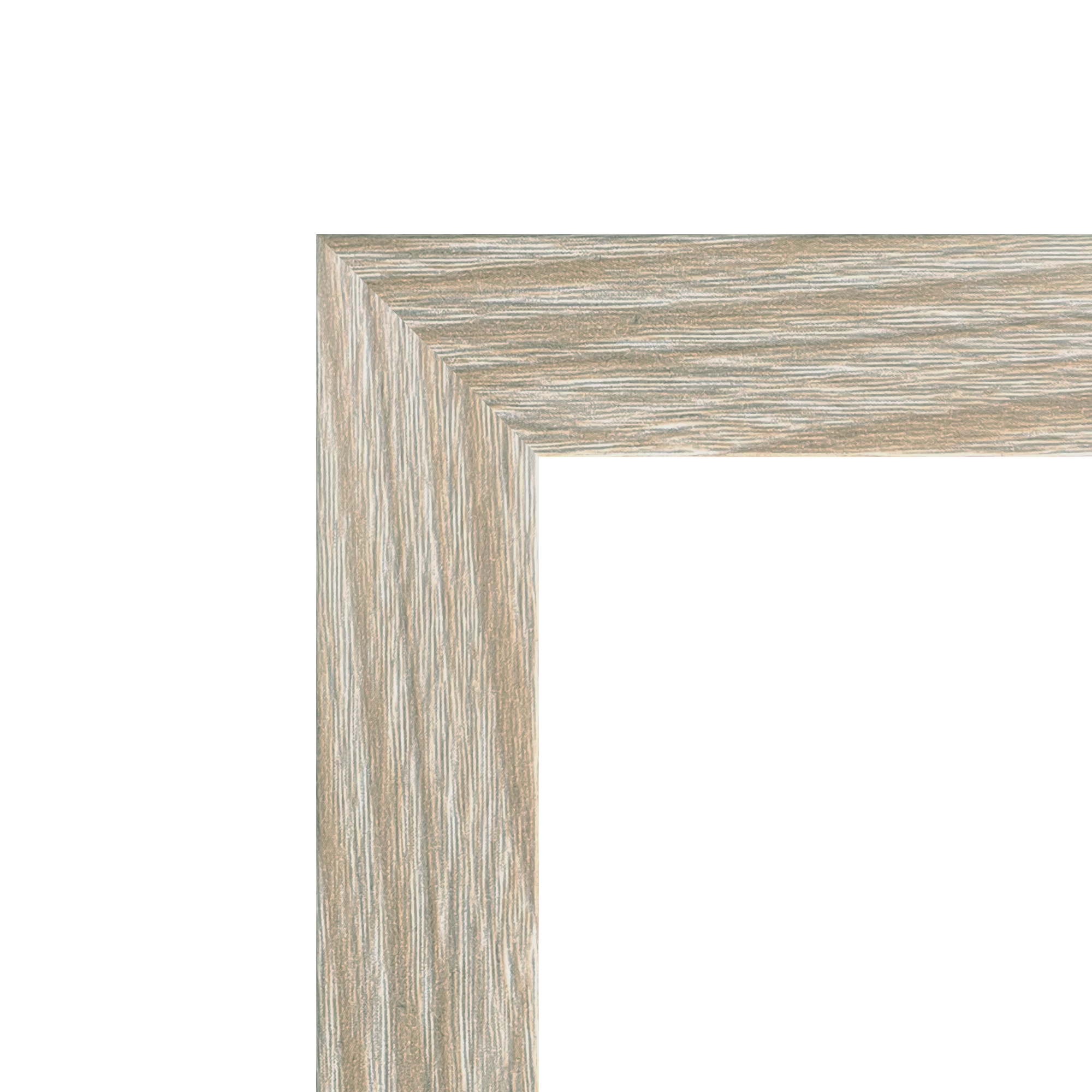 MDF-A01