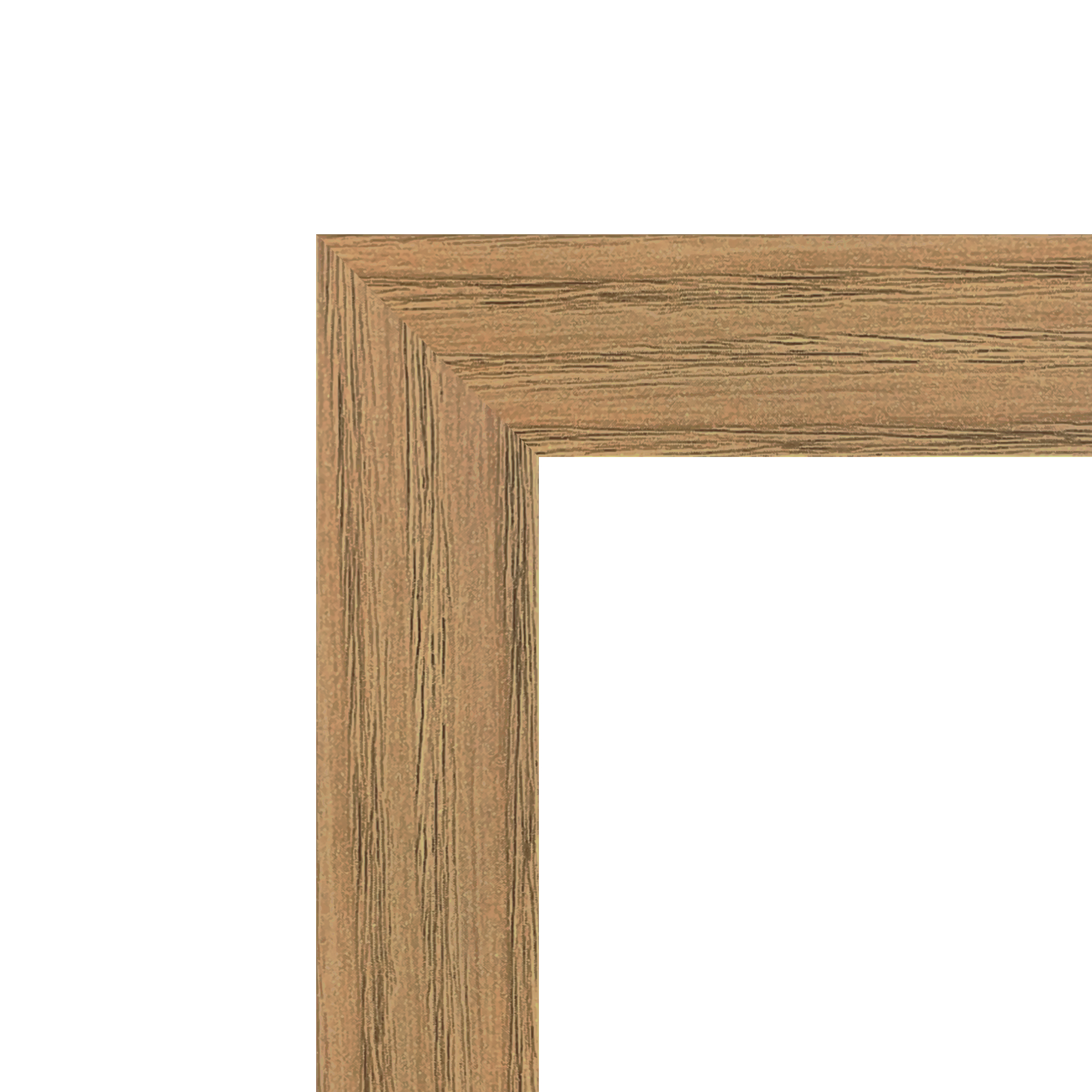 MDF-A02