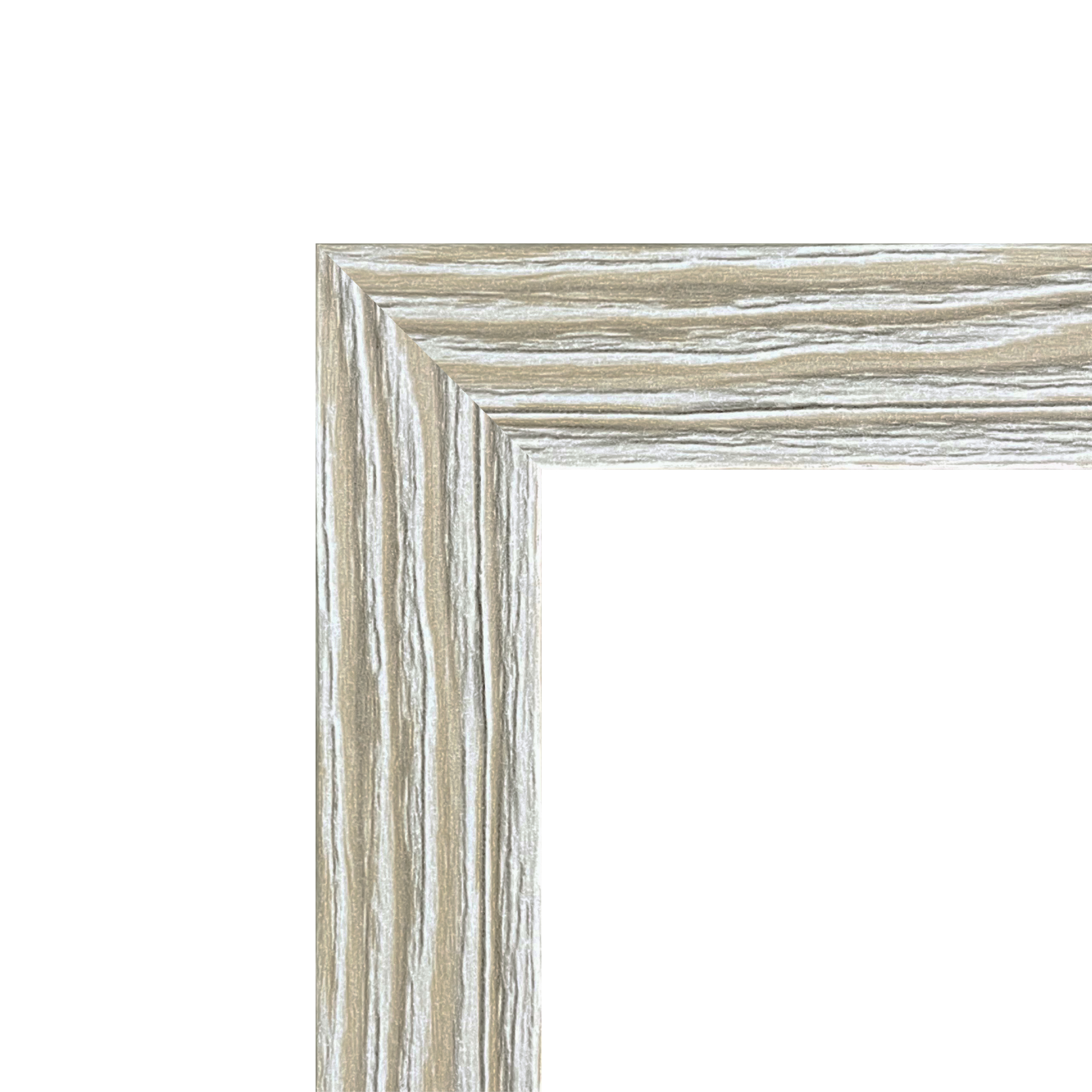 MDF-A04