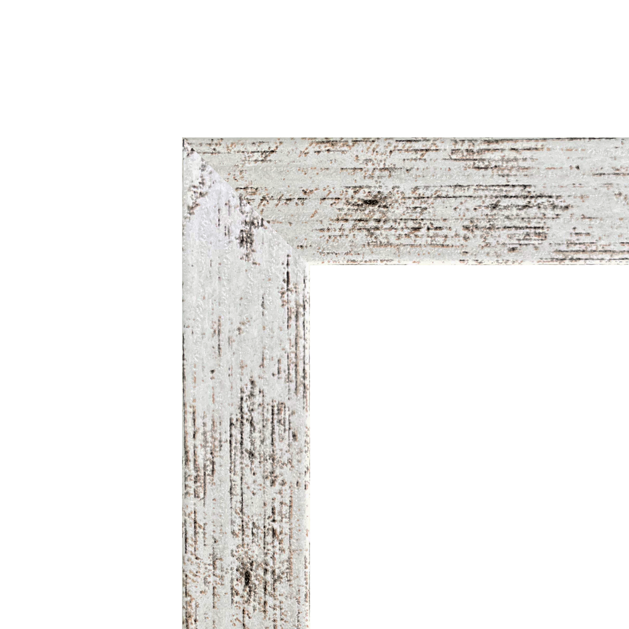 MDF-A05