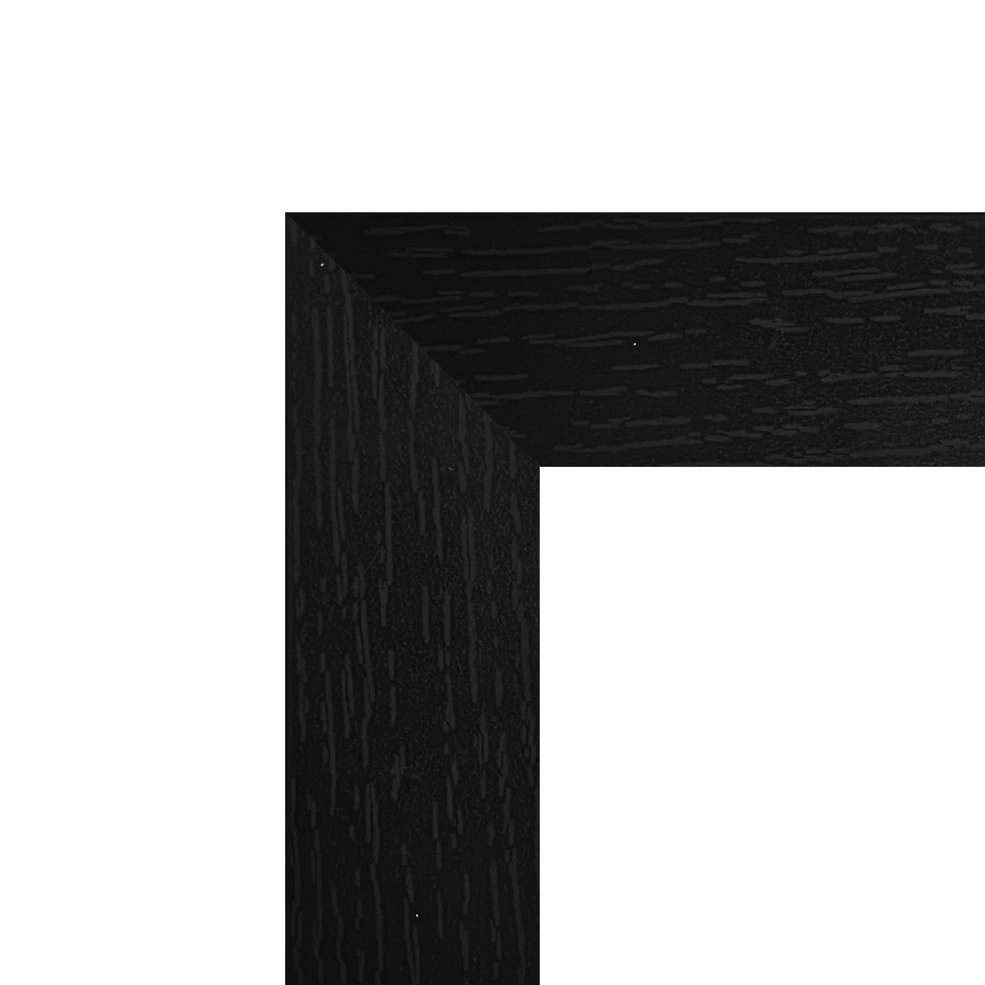 MDF-A06
