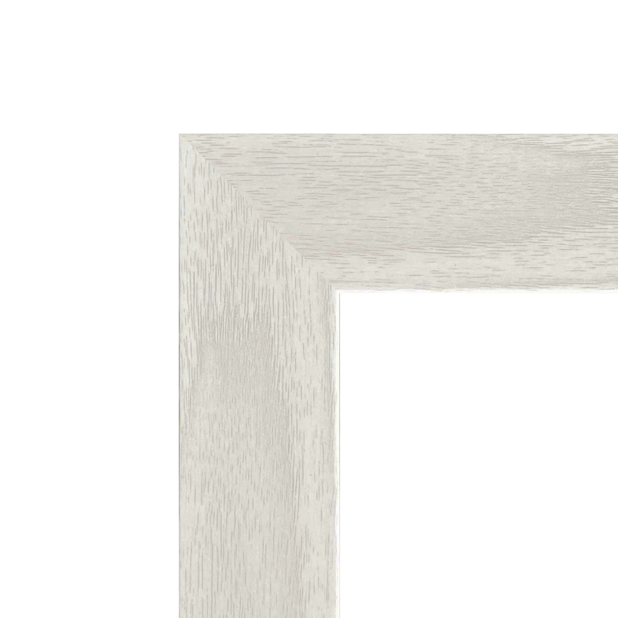 MDF-A08