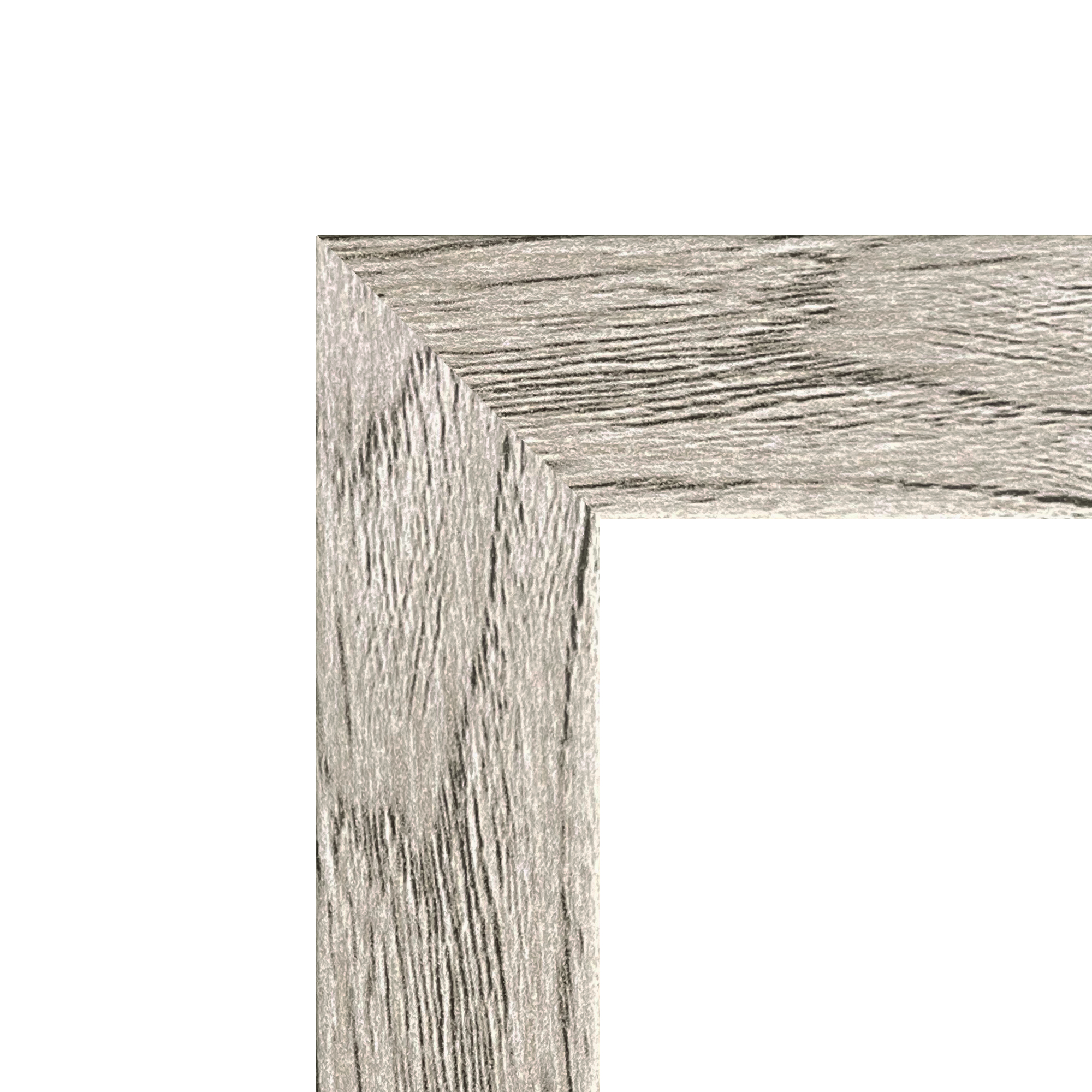 MDF-A07