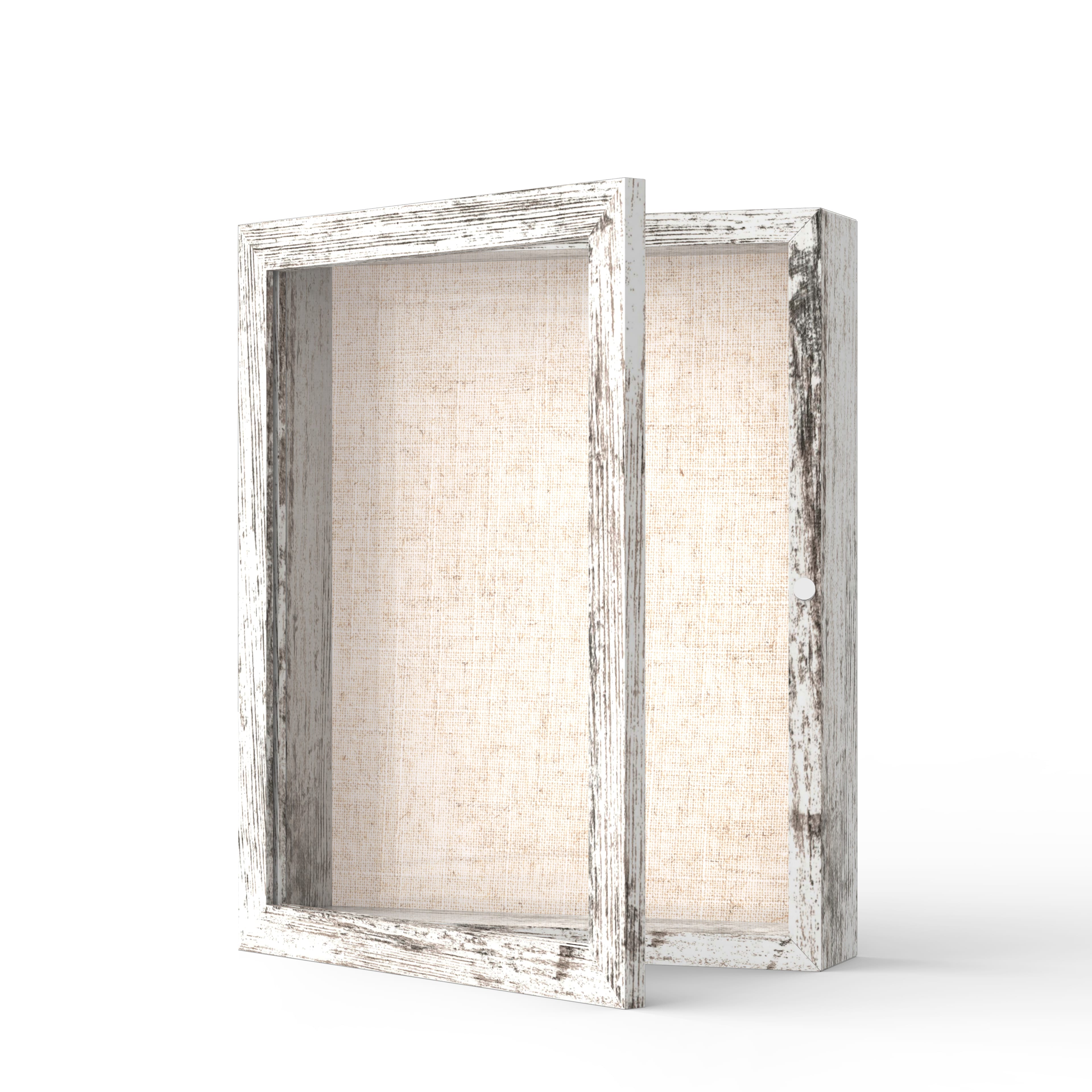 MDF-1809B1