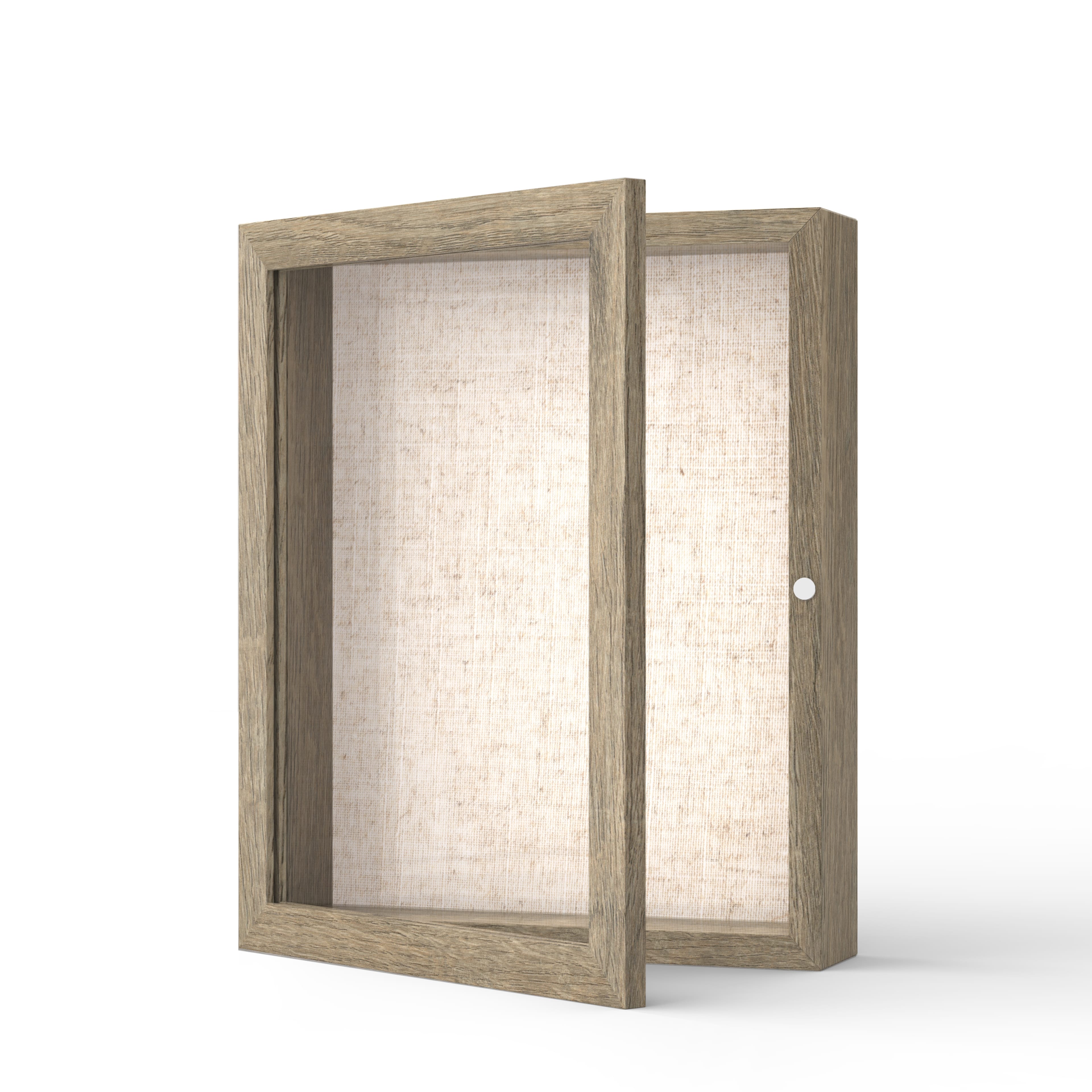 MDF-1809B2