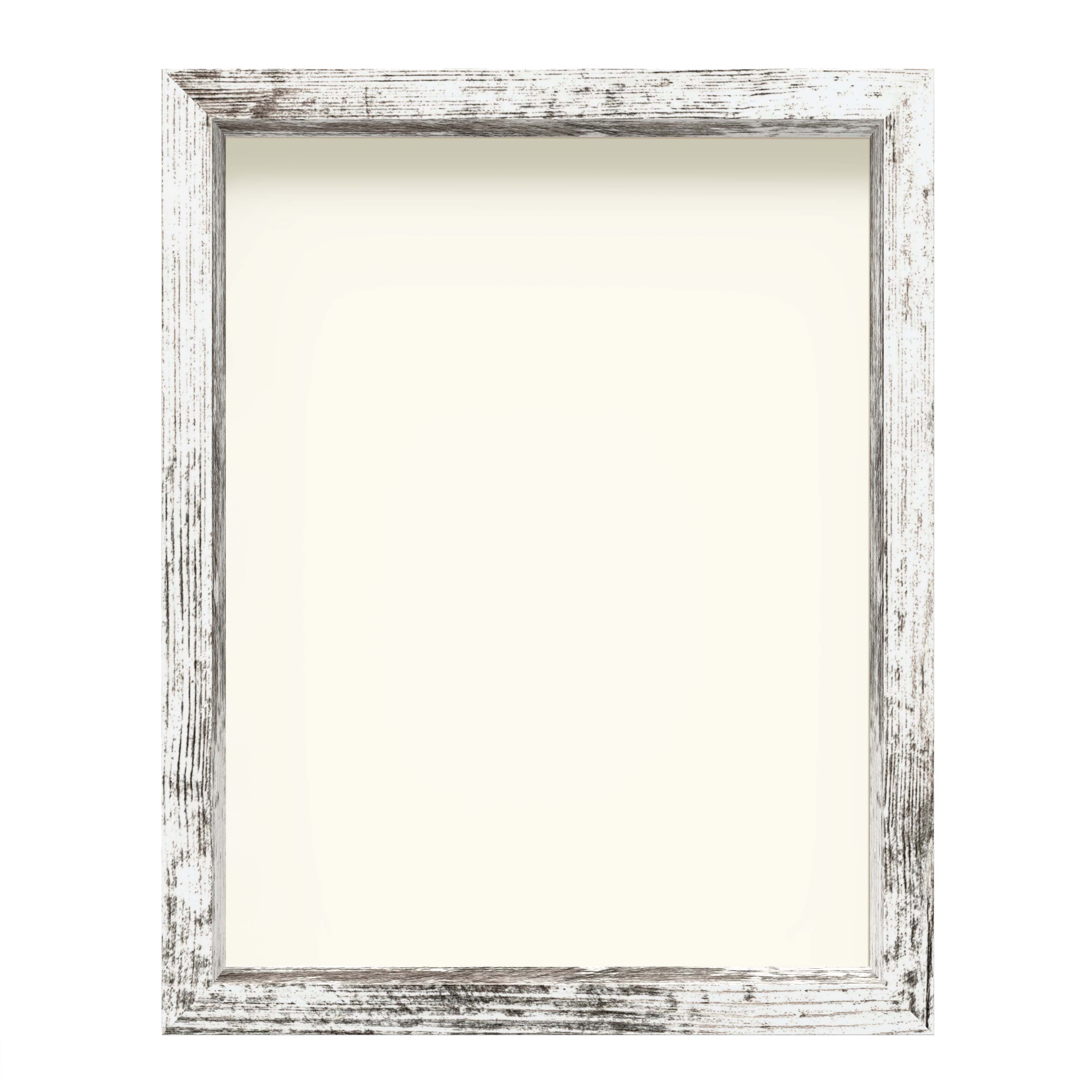 MDF-2060B1