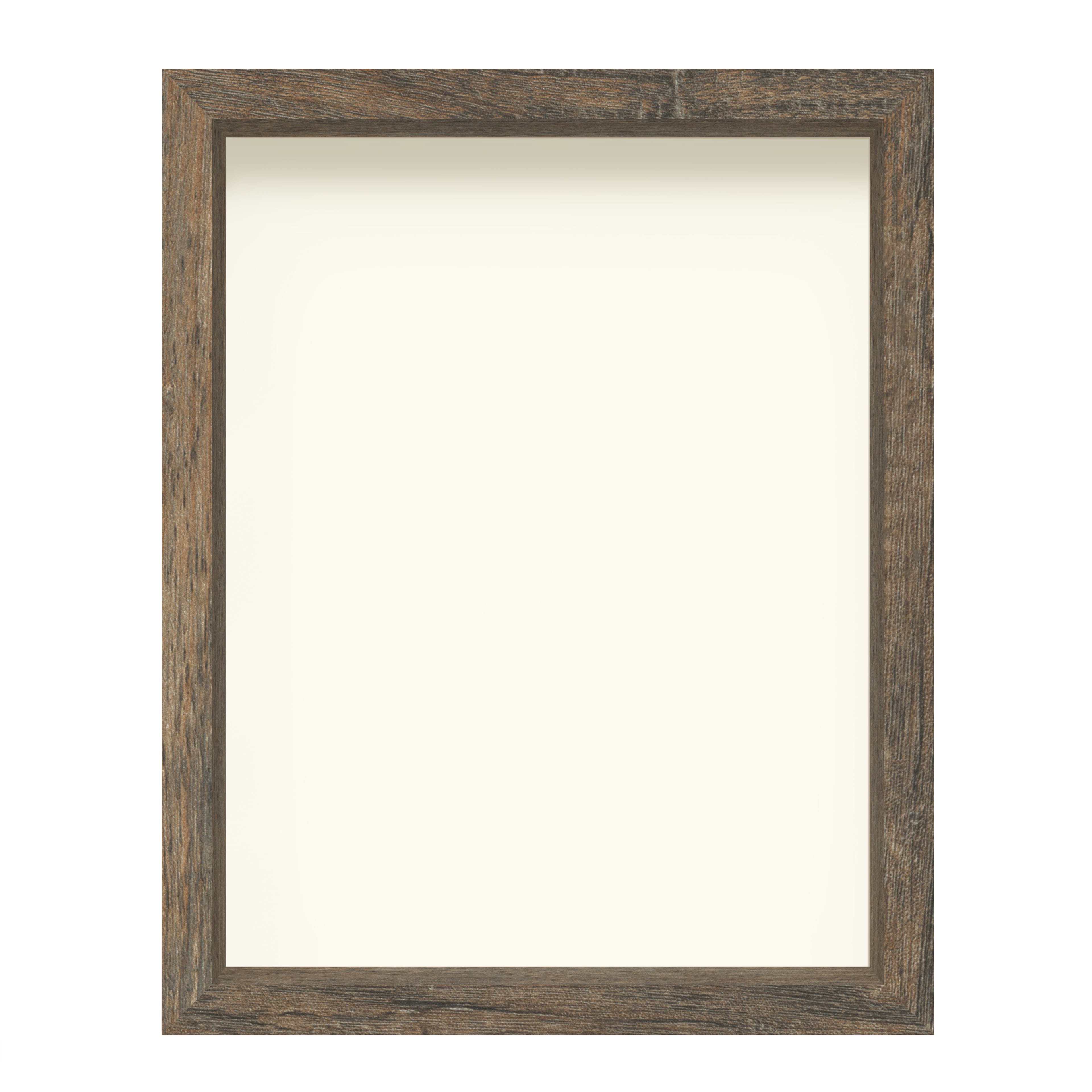 MDF-2060B3