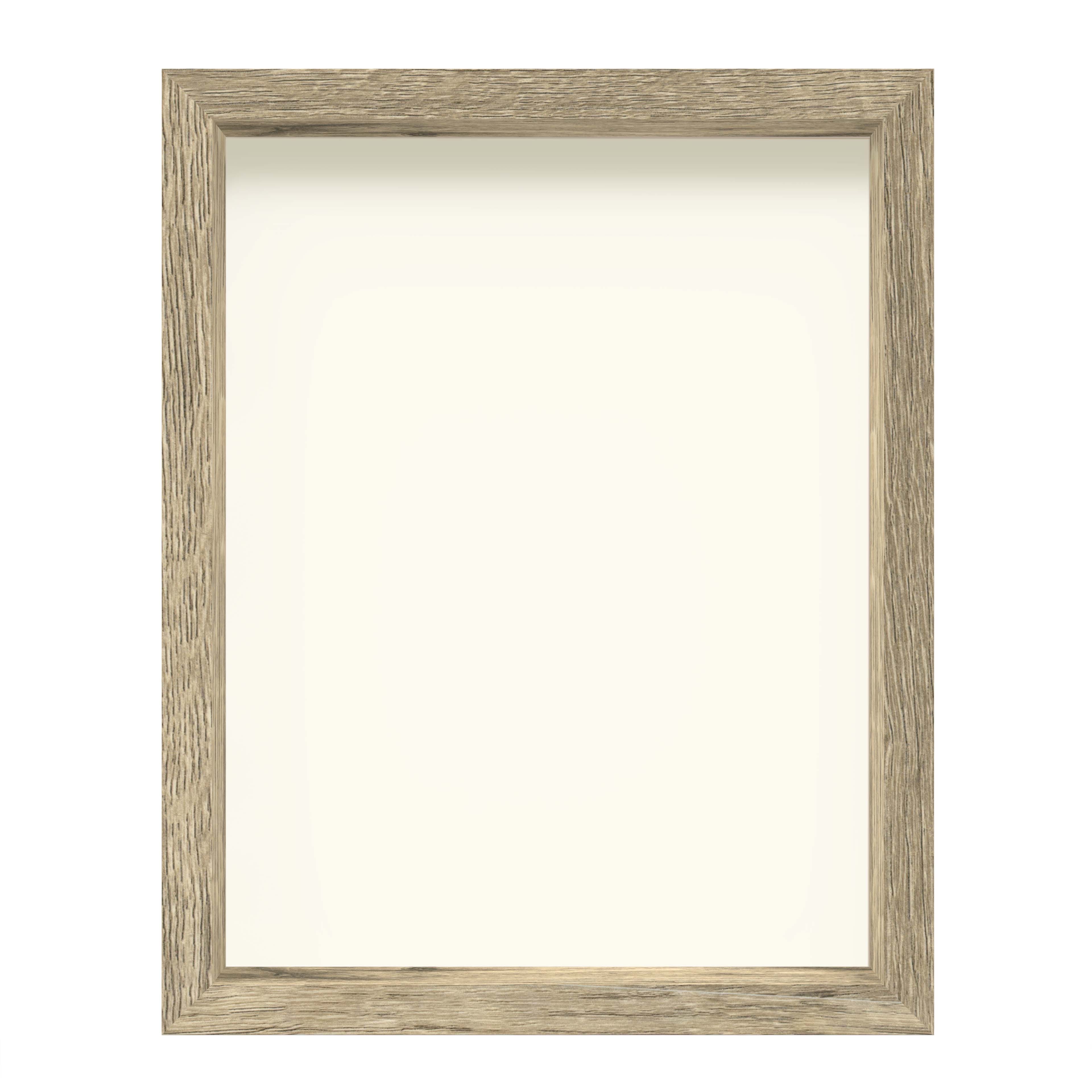MDF-2060B2