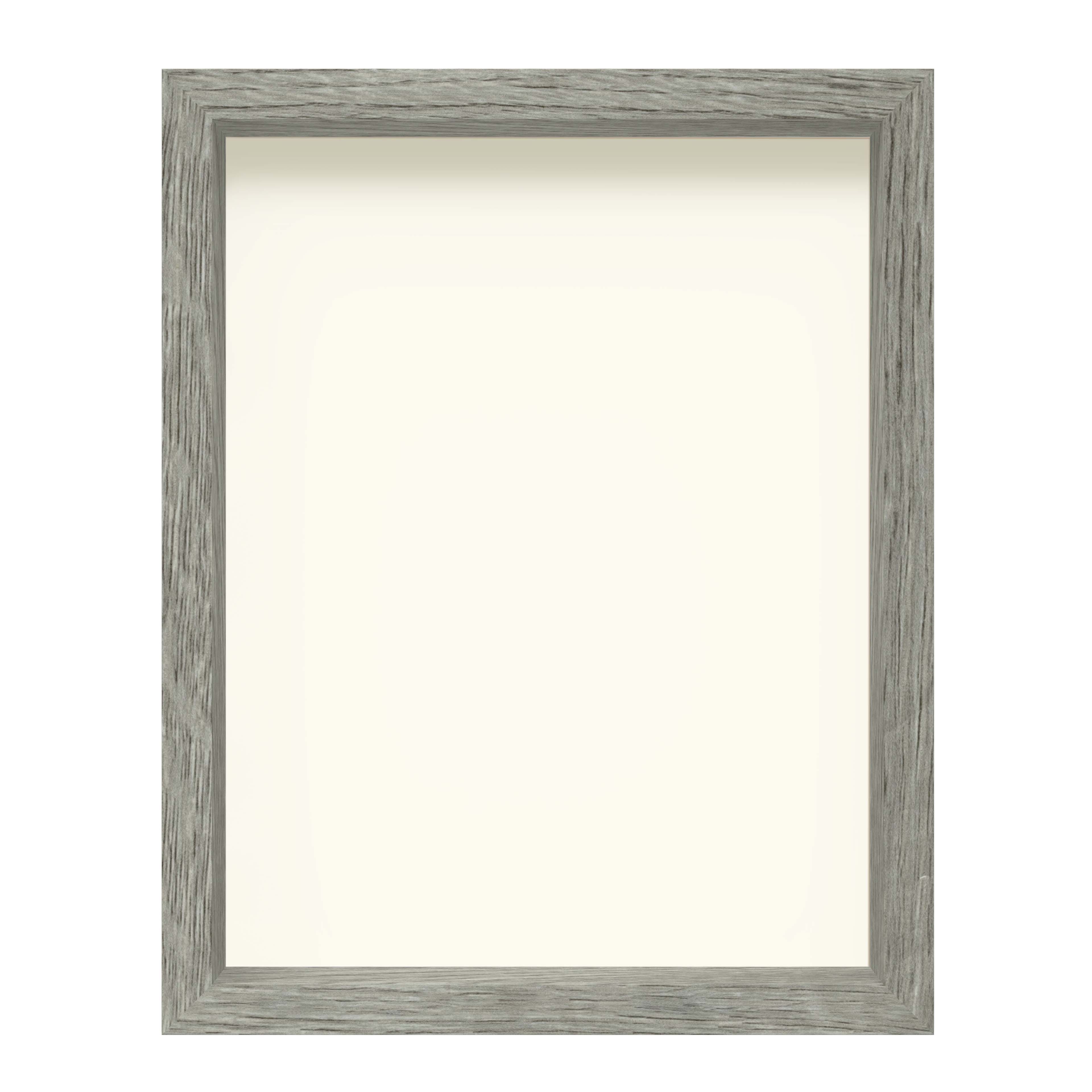 MDF-2060B4