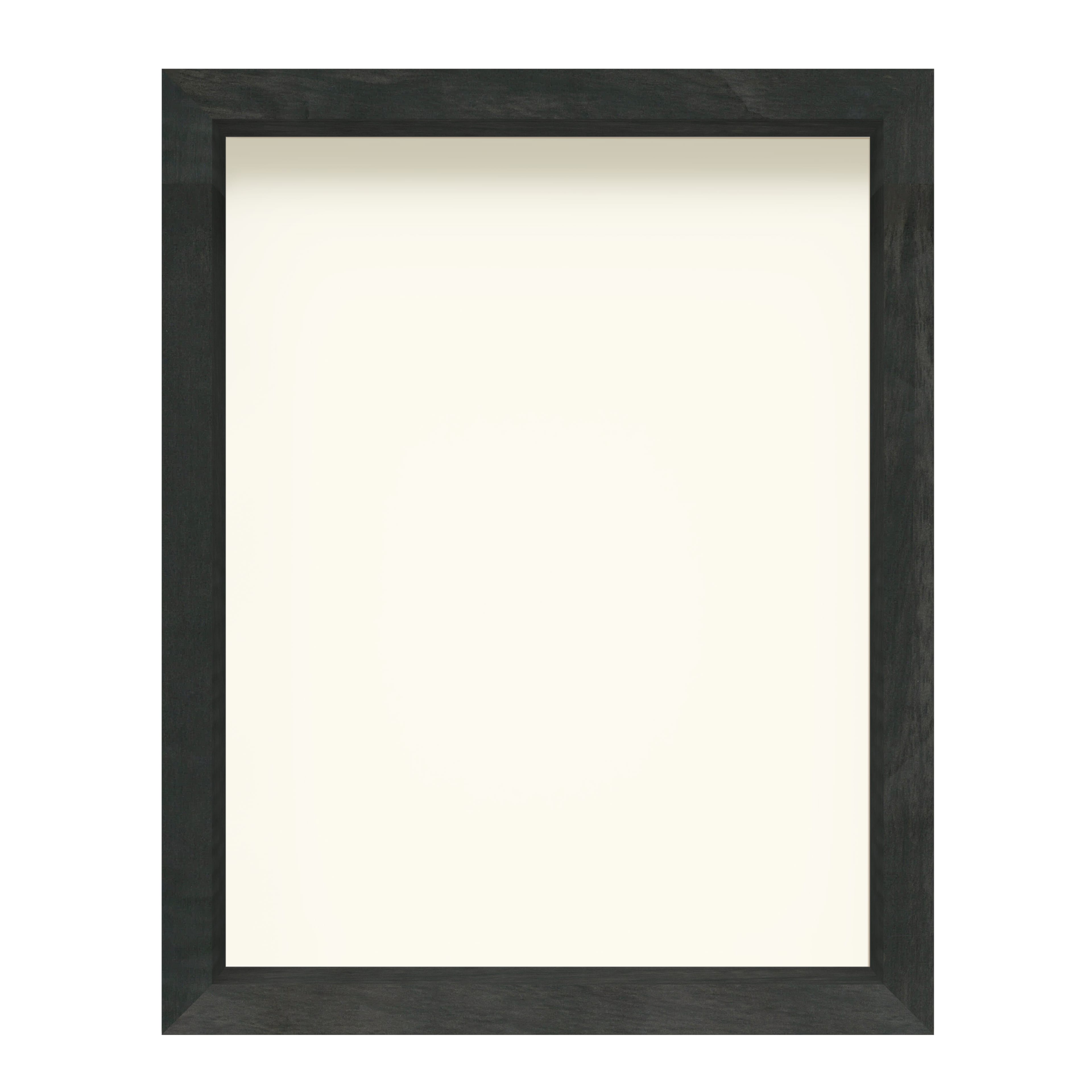 MDF-2060B5